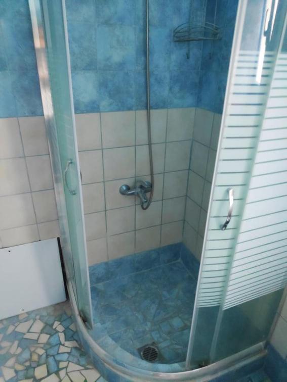 Villa Aigli Ανάφη Εξωτερικό φωτογραφία