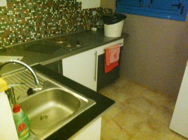 Villa Aigli Ανάφη Εξωτερικό φωτογραφία